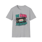 Be Kind Rewind T-Shirt