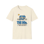 90s Affordable T-Shirt