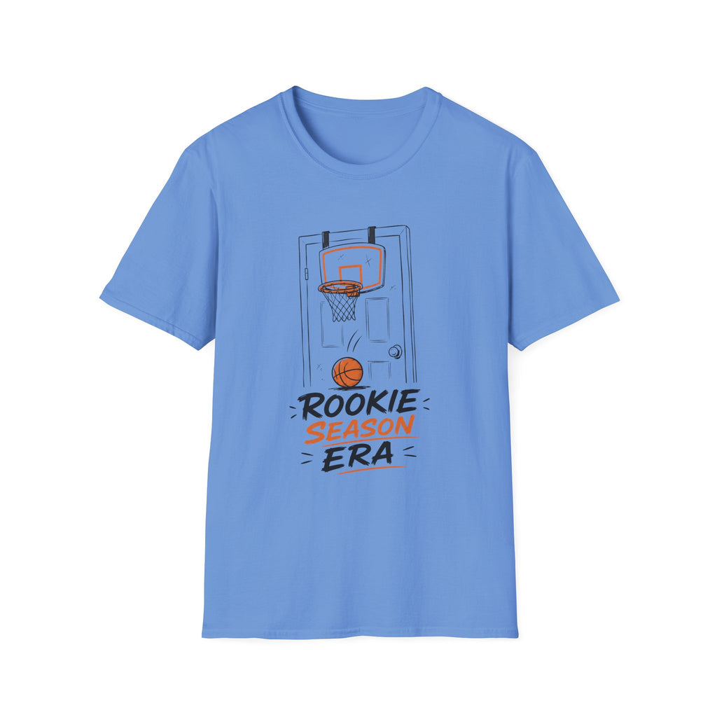 Rookie Season Era T-Shirt