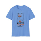 Rookie Season Era T-Shirt