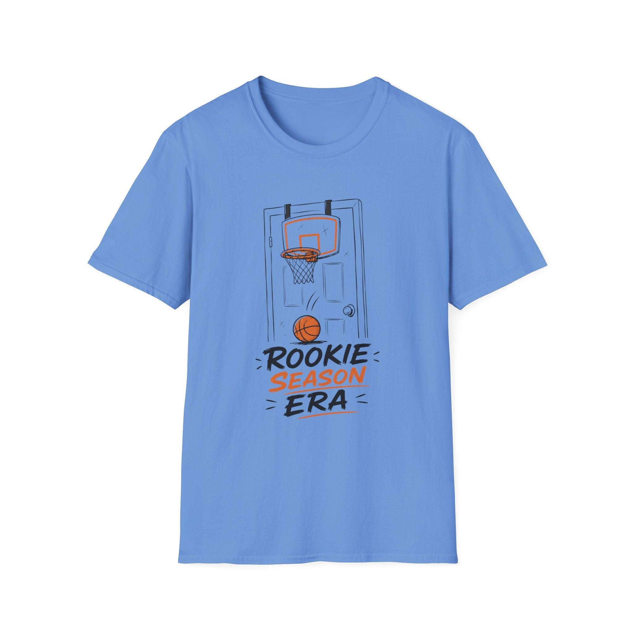 Rookie Season Era T-Shirt