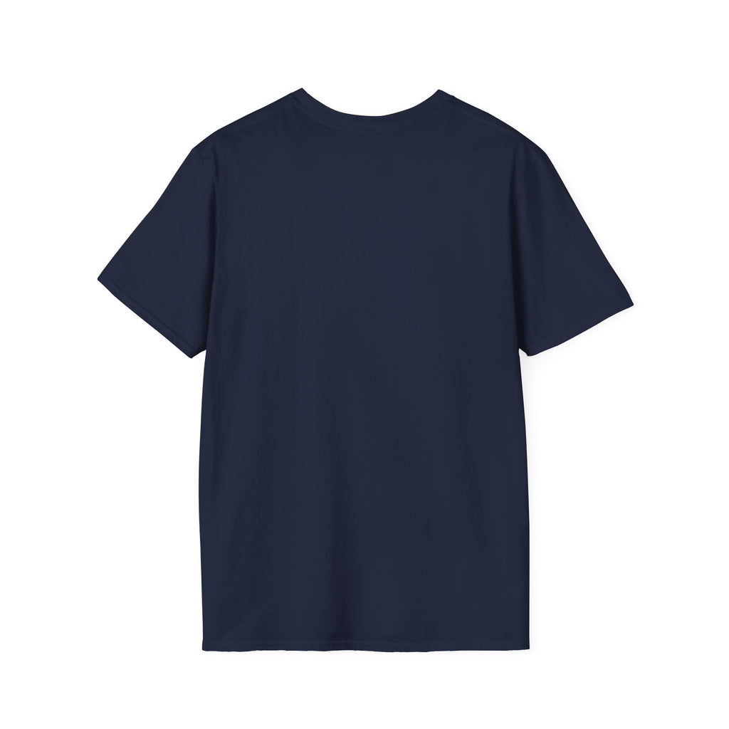 90s Ocean T-Shirt