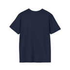 90s Ocean T-Shirt
