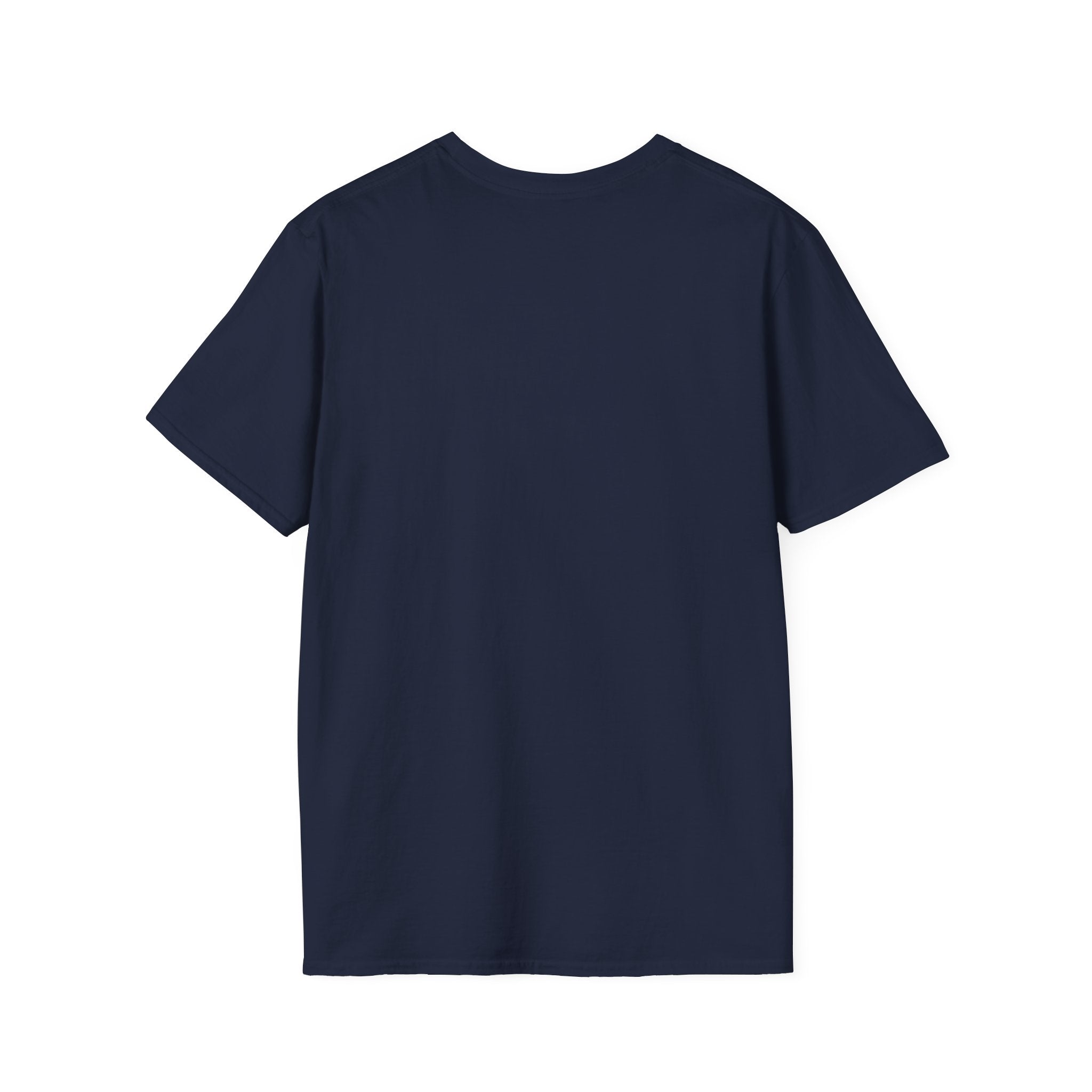 90s Ocean T-Shirt