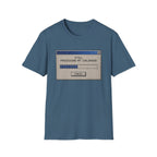 Still Processing Childhood T-Shirt