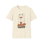 MVP Mode T-Shirt