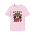 Birth Year 1985 T-Shirt