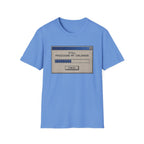 Still Processing Childhood T-Shirt