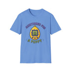 Auditioned For A Puppy T-Shirt