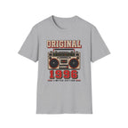 Birth Year 1996 T-Shirt