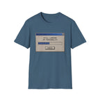 Still Loading My Personality T-Shirt