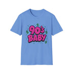 90s T-Shirt