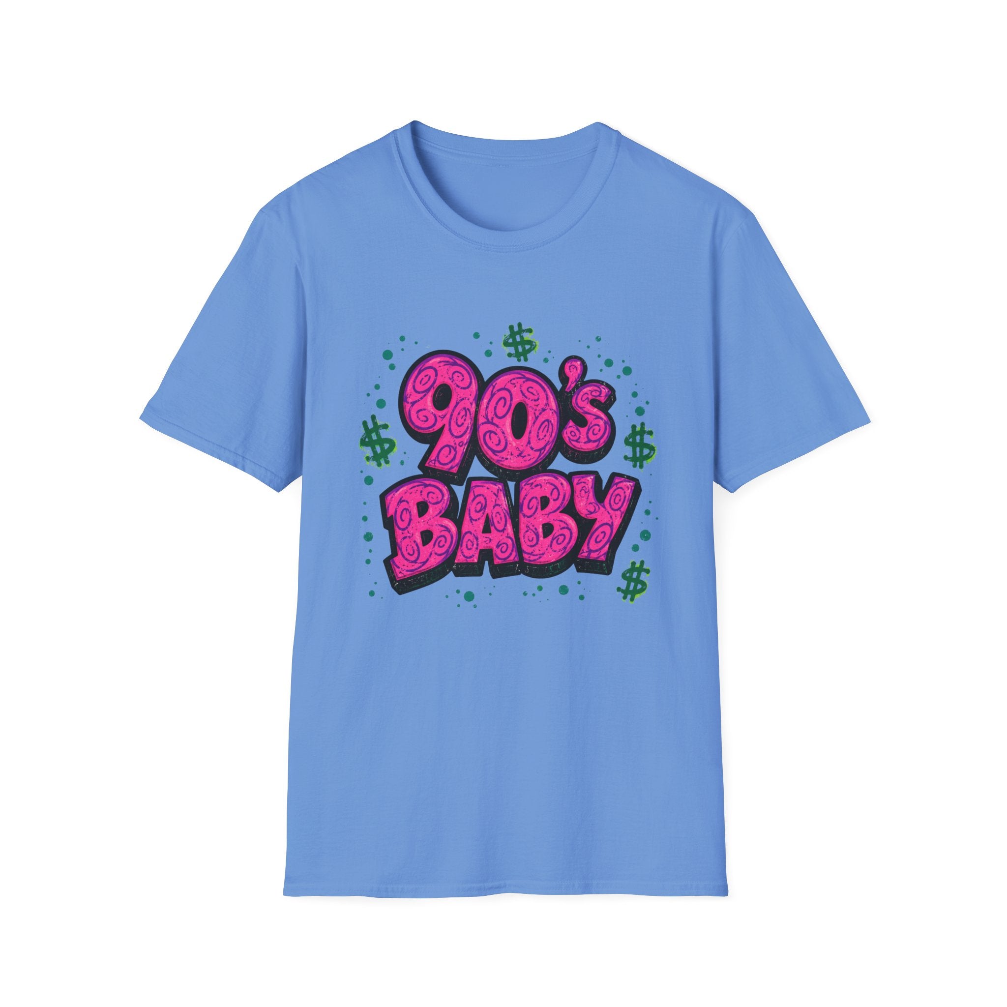 90s T-Shirt