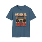Birth Year 1982 T-Shirt