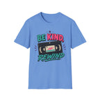 Be Kind Rewind T-Shirt
